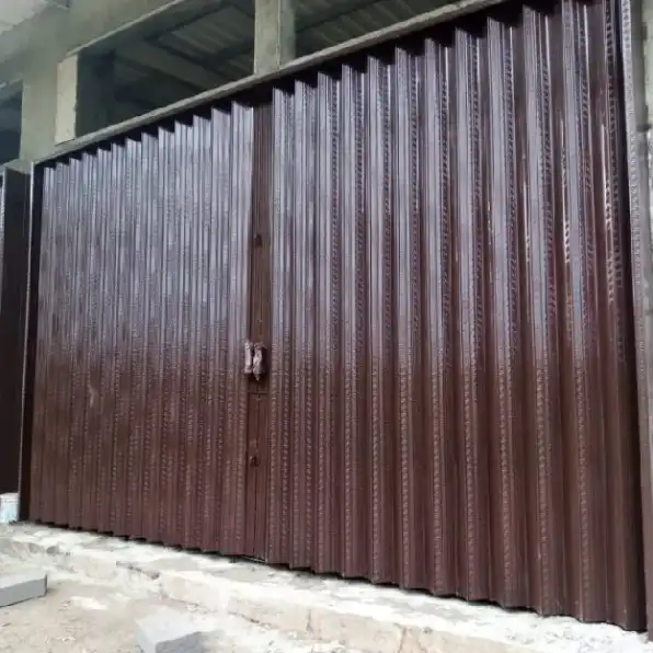 tukang rollingdoor./folling gate.pamulang.ciputat .Wa 081393059711