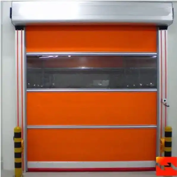 089643935690 JASA ROLLING DOOR MURAH DI BOGOR YASMIN, KEBON PEDES SEMPLAK, CIAMPEA