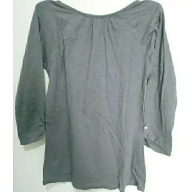 Zara Original Blouse Wanita 002