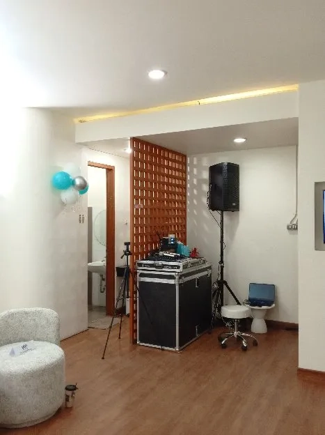 sewa sound sistem paket orgen tunggal pop atau dangdut 