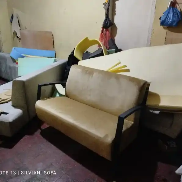 service kursi kantor batununggal | silviani sofa 082321499742