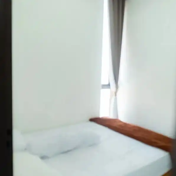 Promo Jual Rumah Vila Murah Di malang 2lantai Full Furnished