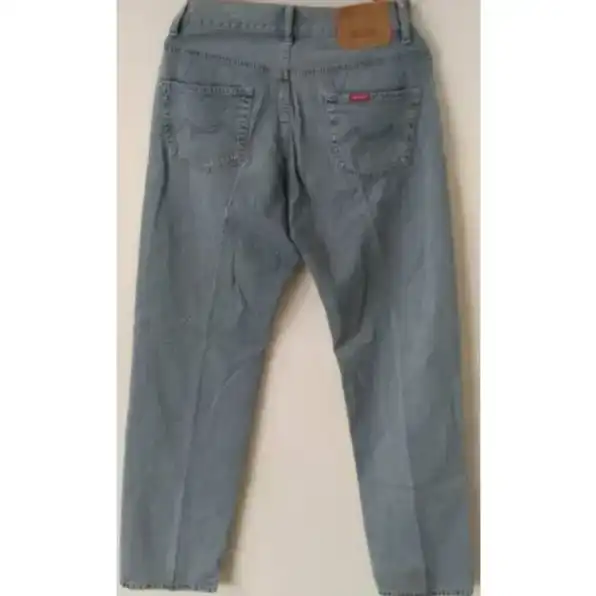 Chevignon Original Jeans Pria