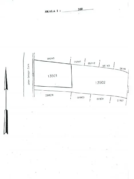 Dijual 4,65 are FREE RUMAH LAMA, Jl. Raya Gelogor Carik Pemogan Denpasar