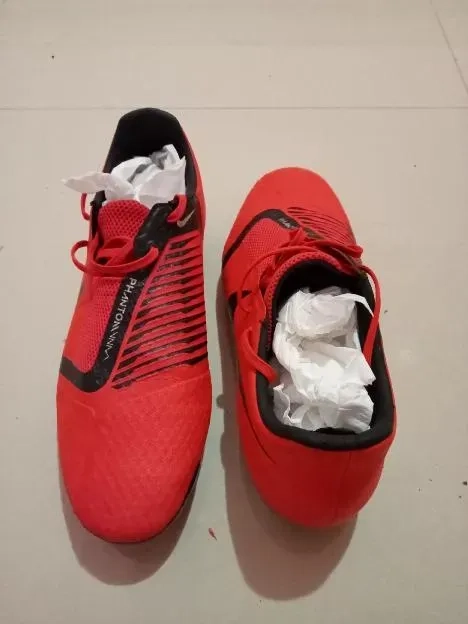 sepatu Nike phantom venom fq original academy original brand Nike phantom venom fq original academy 