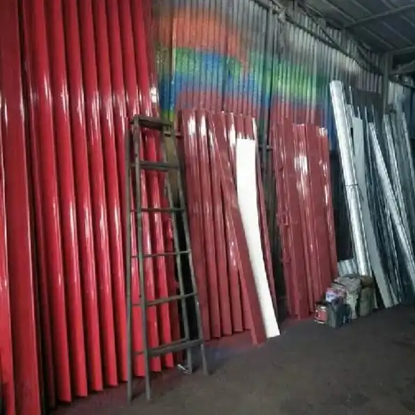 081356417209 Tukang rollingdoor folding gate pakulonan - paku jaya - pondok jagung