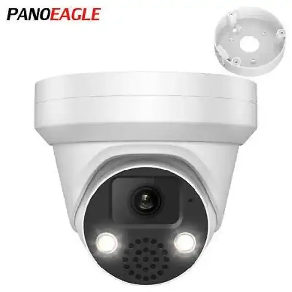 Jasa Pasang CCTV Indoor dan Outdoor di Balaraja Tangerang