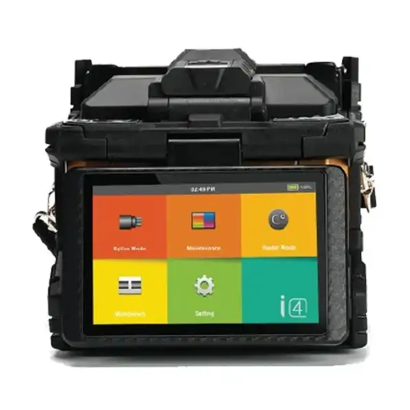 Jual - Termurah Fusion Splicer INNO i4