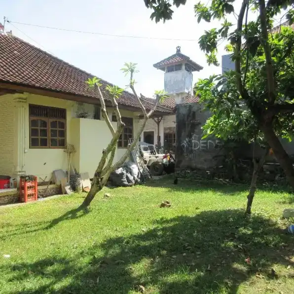 Jual Rumah di Daerah Padangsambian Kelod Denpasar