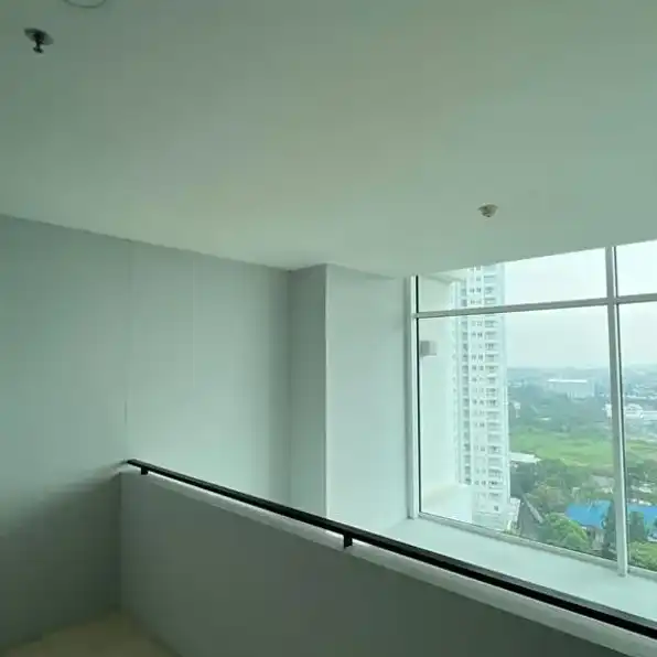 Jual Apartemen Siap Huni di Satu 8 Residence Jakarta Barat