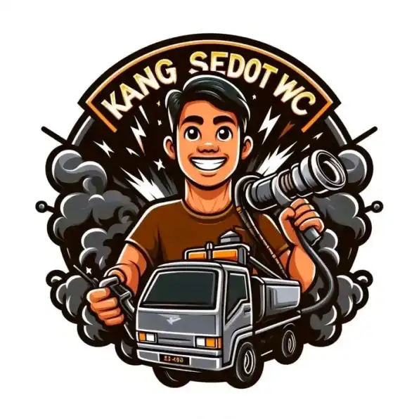 Sedot WC Kebayoran 0822 1044 4056