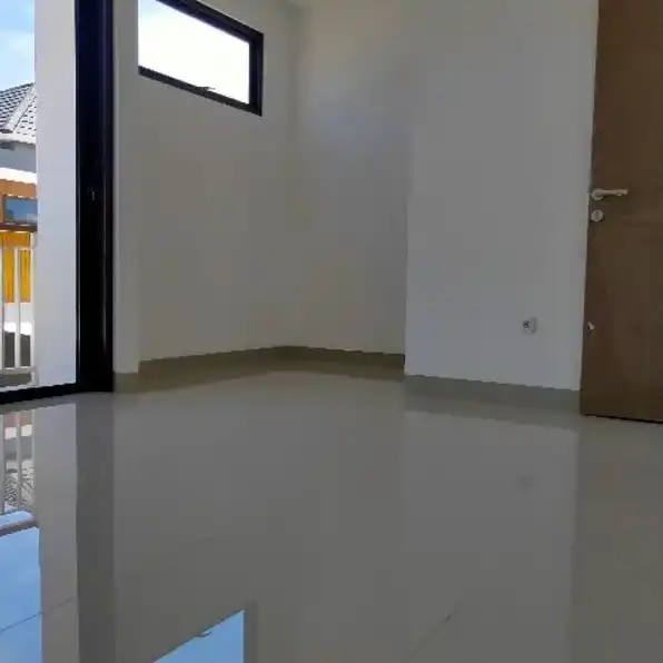 Rumah murah harga 800 jutaan di pamulang