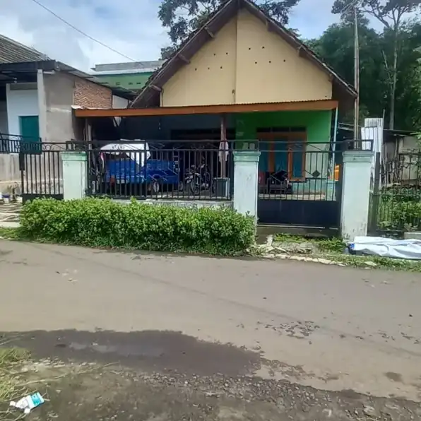 Jual Rumah Wagir | Jual Tanah Kabupaten Malang | Jual Tanah Wagir | Tanah dijual di Kabupaten Malang | Bonus Bangunan