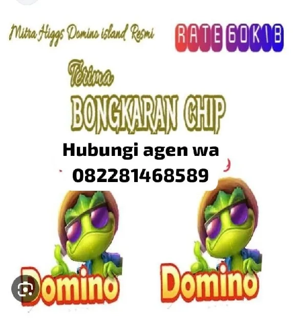 agen terima bongkaran chip hdi