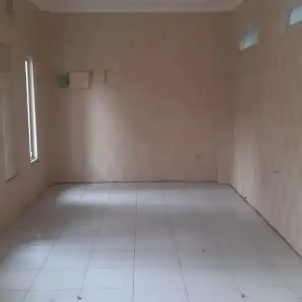 Dijual Rumah Murah di Perum Mahkota Mas Kota Tangerang