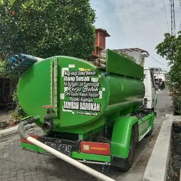 sedot wc surabaya pabean cantikan 082236444957