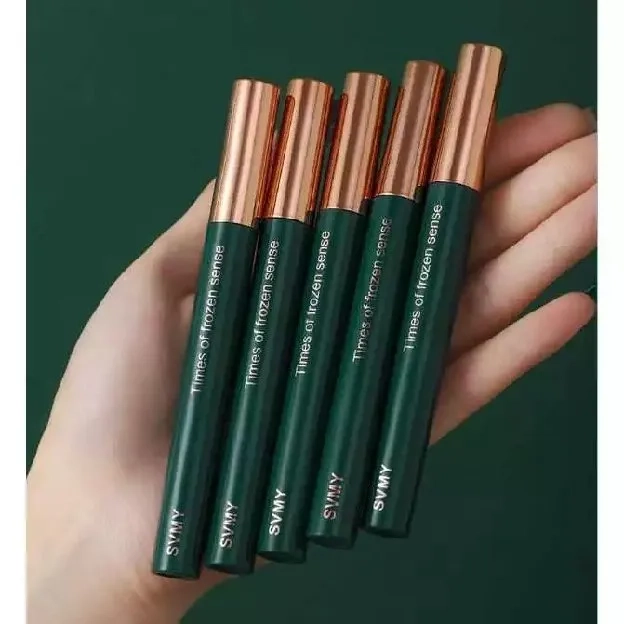 Mascara Anti Air dan Tahan Lama