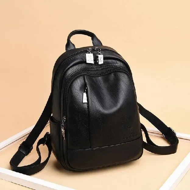 Tas Ransel Sintetis - dmn