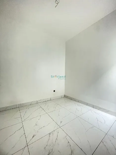 Rumah Baru Ready huni cluster di Ciledug,Peninggilan.Bisa cicilan