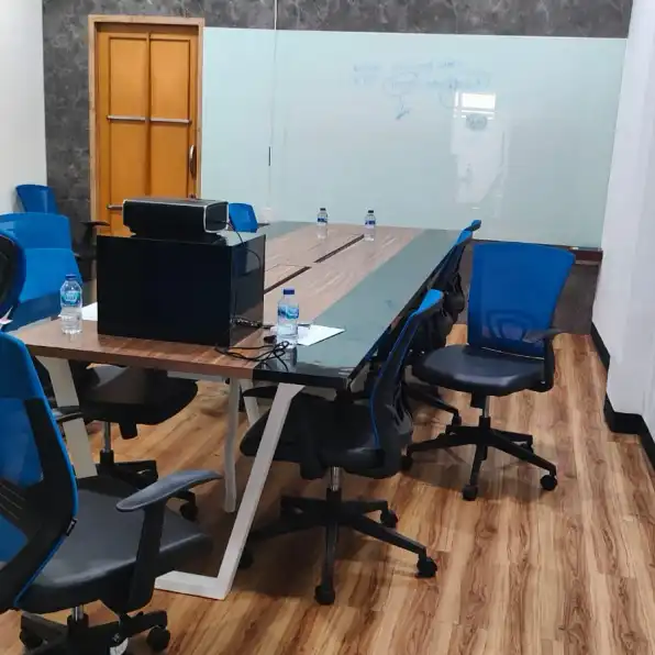 Jual Ruko dan Kantor di Jalan Pekojan Raya Jakarta Barat Shm