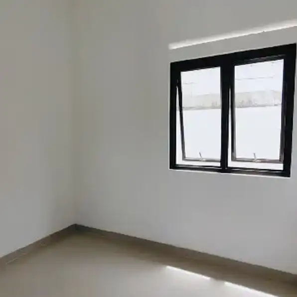 Rumah cantik modern banyak promo di area Serpong Tangsel