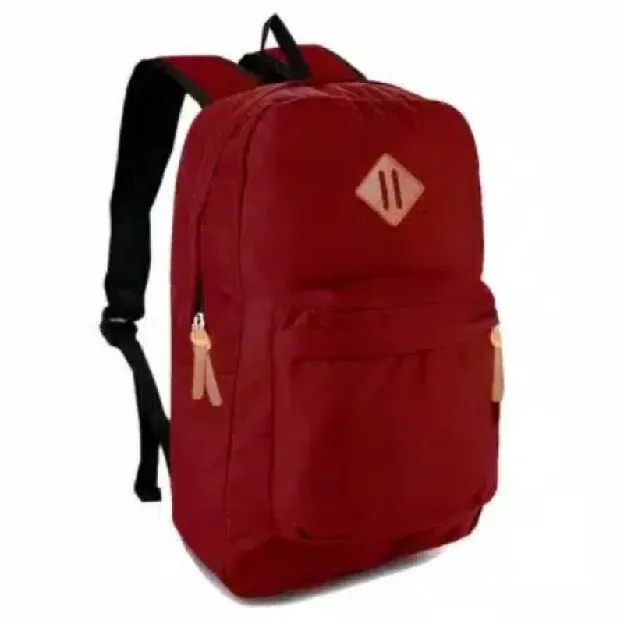 tas ransel pria wanita 