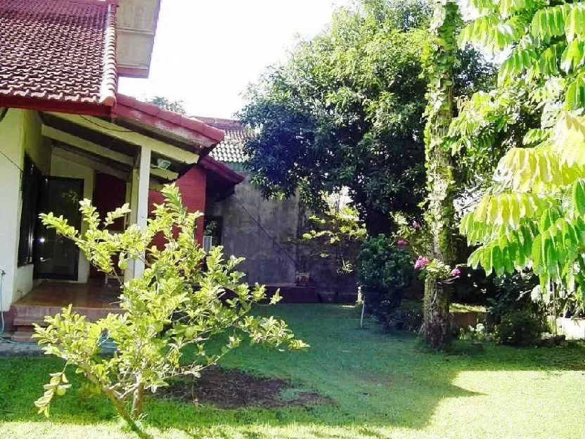 Dijual 20,3 are, + FREE RUMAH, Jl. Suli Gatsu Tengah Denpasar