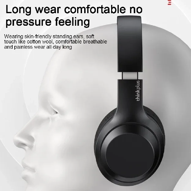 Headphone Bluetooth Wireless Headset Earphone tws gaming