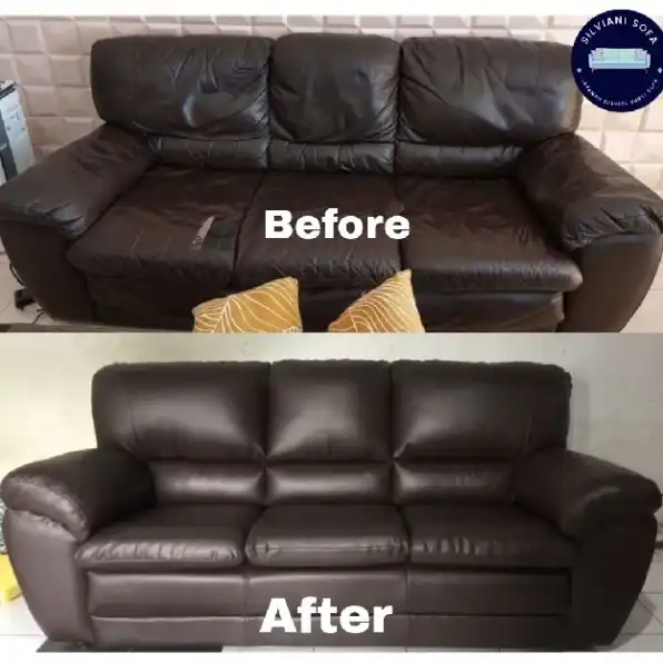 service sofa cibeunying kidul | silviani sofa 082321499742