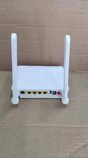 jual modem import 