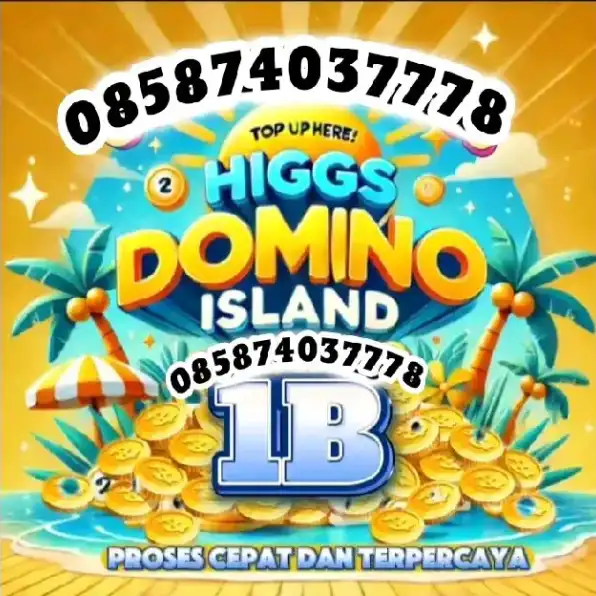 Terima Bongkaran chip Hdi Agen jual Beli Koin Hdi dan Royal