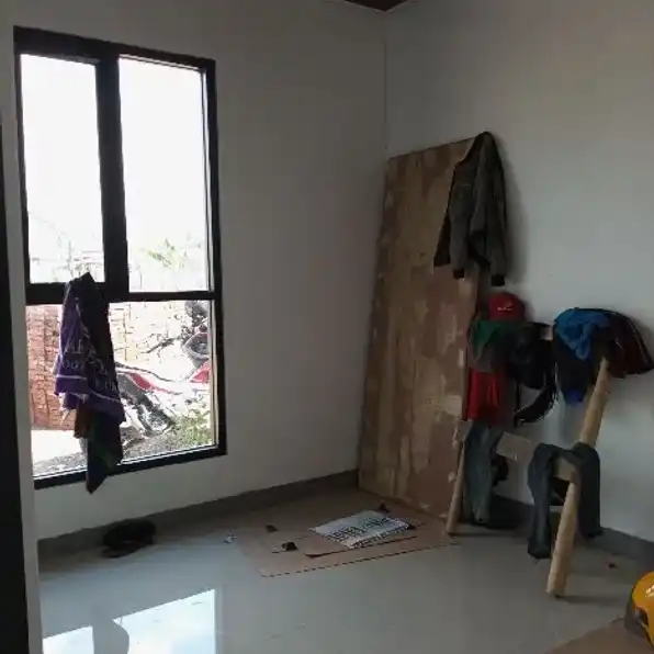 Dijual Rumah Baru di cihanjuang Bandung 