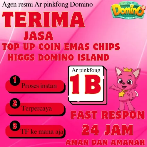 ORDER 1B COIN EMAS 