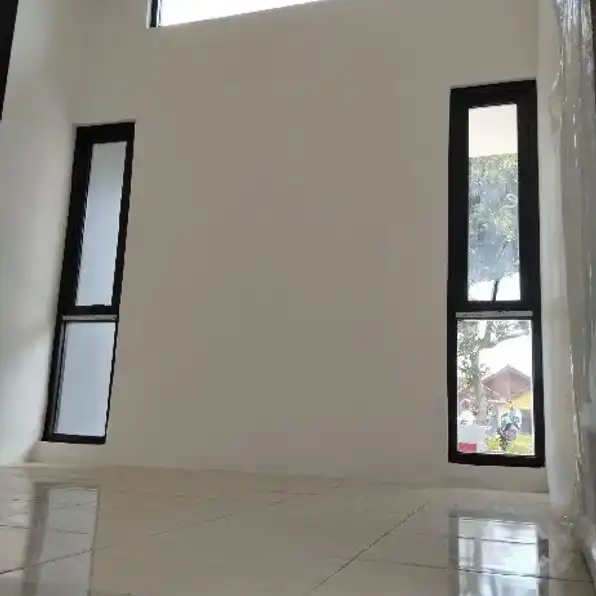 Dijual Rumah 1 Lantai Di Cipadung Cibiru Cileunyi Bandung