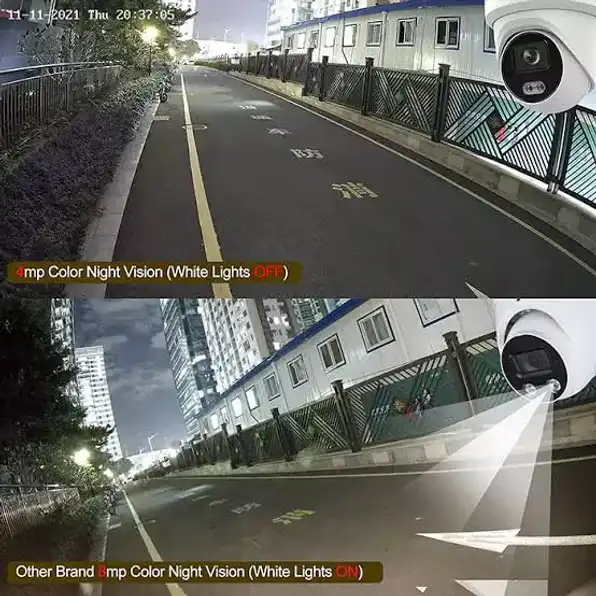 Gambar CCTV buram, Service Cepat Kualitas Terjamin di Kayu Putih Jakarta Timur