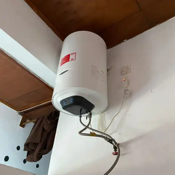 Service Water Heater Bintaro 08128088077 Murah Terdekat