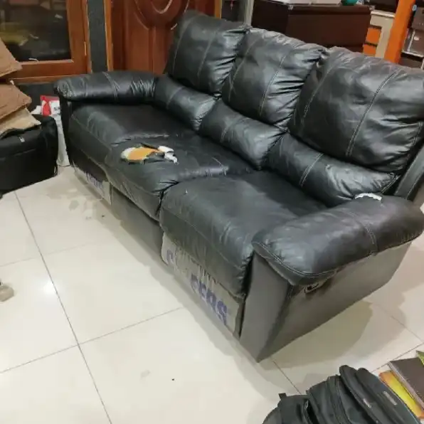 service sofa murah di bandung | silviani sofa 082321499742