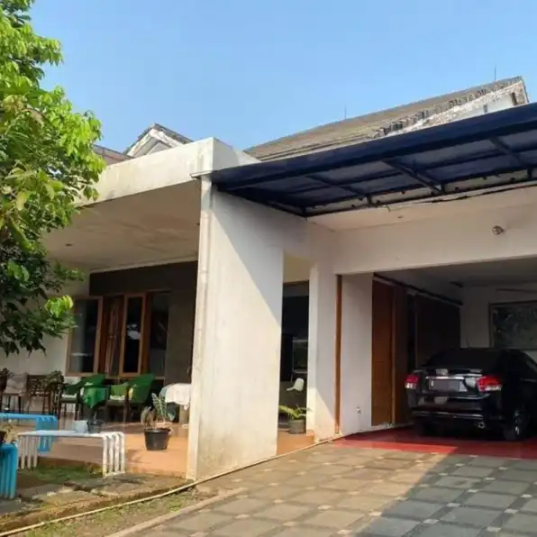 https://www.masuksini.com/detail-properti/982999/jual-rumah-mewah-siap-huni-di-jalan-brigif-jakarta-selatan/