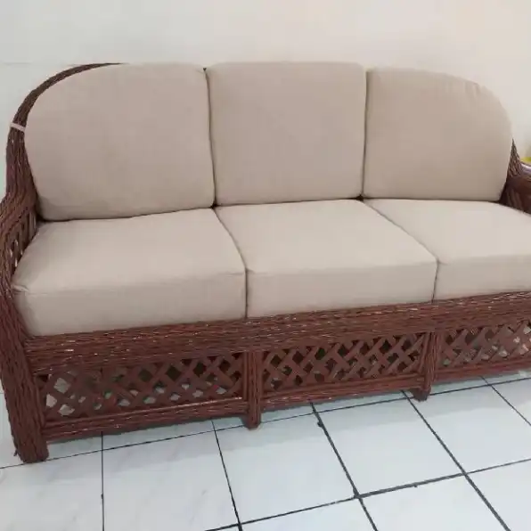 service sofa 3 seater