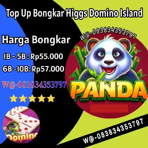 Terima Bongkar Chip Hdi Resmi ➡️0⃣8⃣3⃣8⃣3⃣4⃣3⃣5⃣3⃣7⃣9⃣7⃣