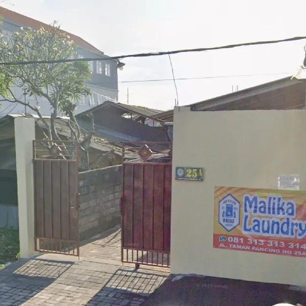 Dijual 3 8 are FREE RUMAH & 1 TOKO, Jl. Taman Pancing Barat Pemogan Denpasar