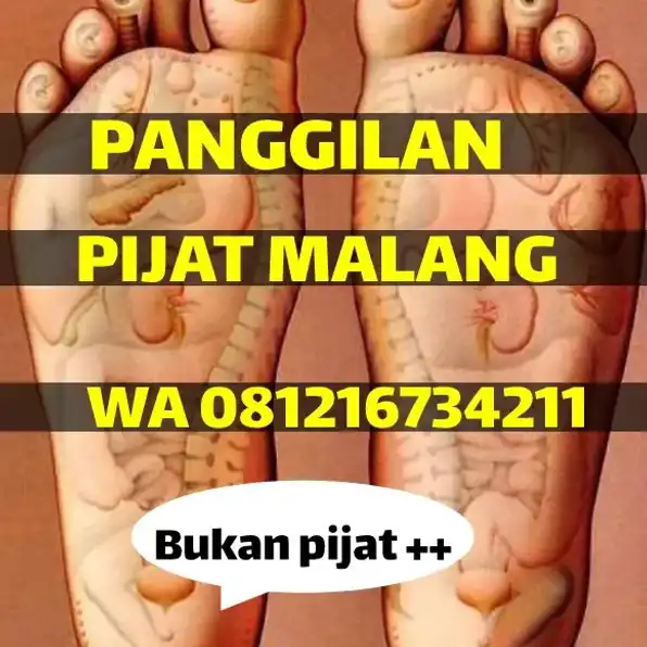 Panggilan pijat dan bekam Wanita di malang wa 081216734211