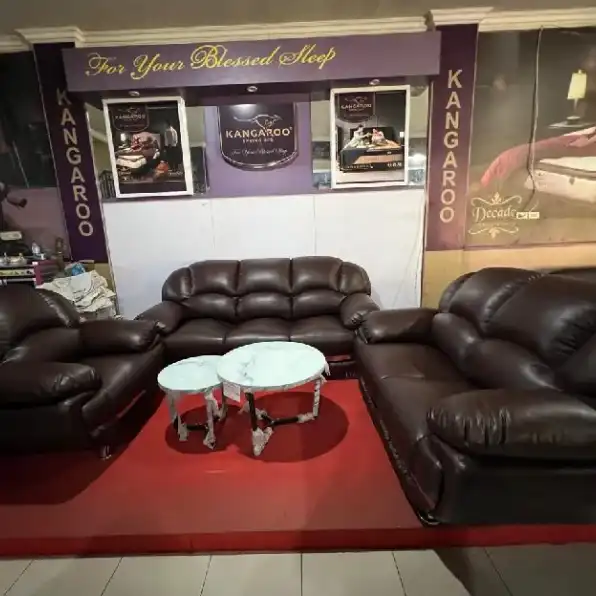 sofa jakarta sumo 321