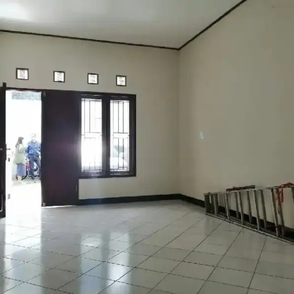 Disewakan Rumah Di Sari wangi Bandung Utara