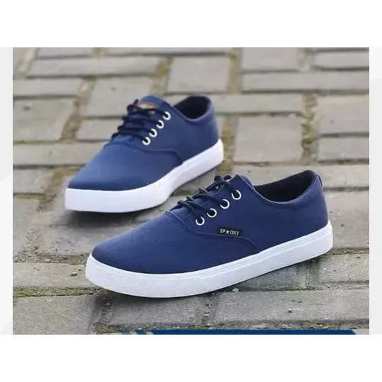 Sepatu Pria Casual - dmn