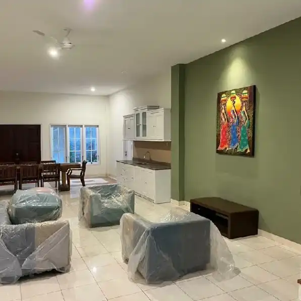 Dijual Rumah SUPER Mewah & ELITE, Jl. Sekar Tunjung Kesiman Gatsu Timur Denpasar