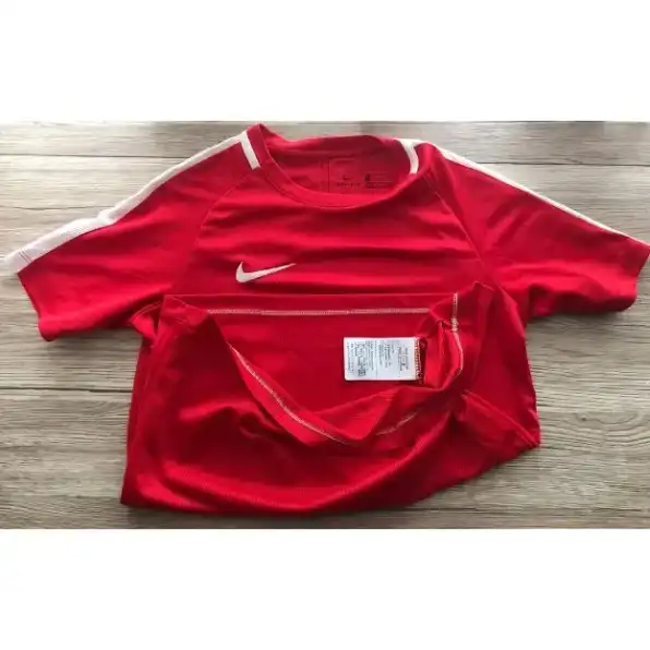 Nike Dri-Fit Original Kid Shirt / Kaos Anak 001