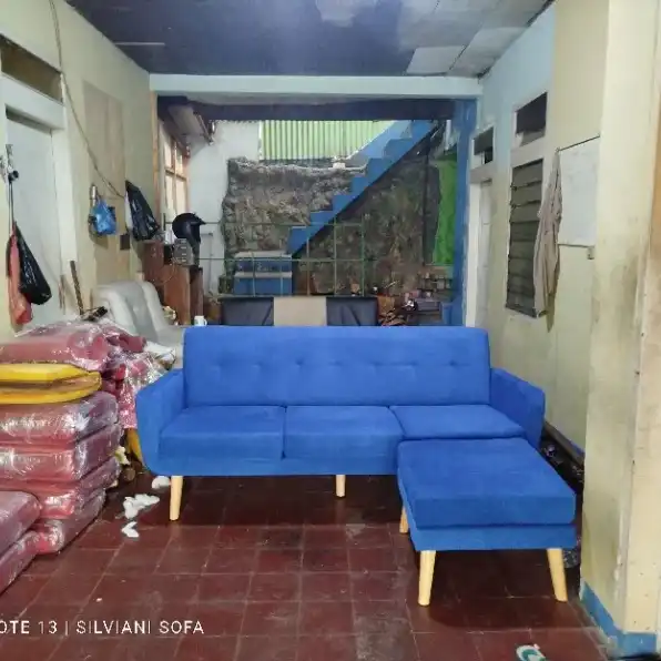 service sofa cimahi | silviani sofa 082321499742