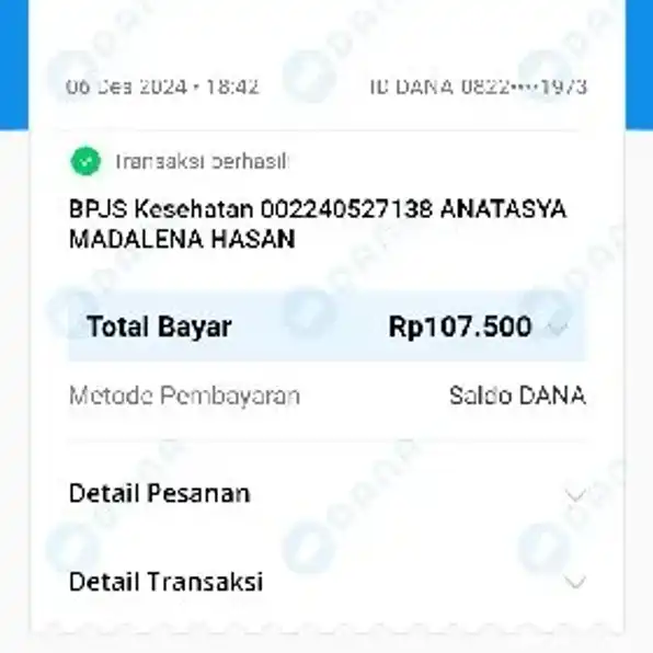 tukang listrik cengkareng jakarta barat tlp/wa 0822-1873-1973