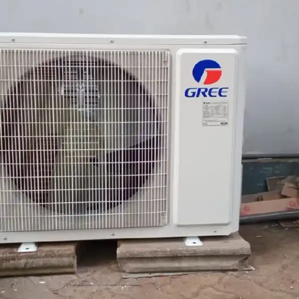 Cuci AC Gading Serpong Tangerang 081385846234